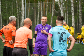 <a href="https://st.getinfootball.com/albums/1096716/68ad862ecb3e9_1920.jpg" target="_blank">Завантажити оригінал</a>