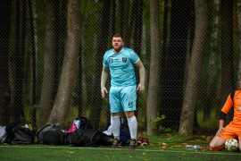 <a href="https://st.getinfootball.com/albums/1096716/68ad86308f395_1920.jpg" target="_blank">Завантажити оригінал</a>