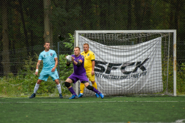 <a href="https://st.getinfootball.com/albums/1096716/68ad86327511d_1920.jpg" target="_blank">Завантажити оригінал</a>