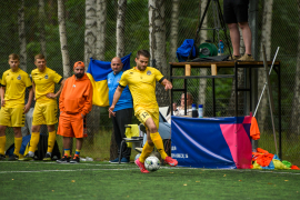 <a href="https://st.getinfootball.com/albums/1096716/68ad863434203_1920.jpg" target="_blank">Завантажити оригінал</a>