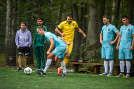 <a href="https://st.getinfootball.com/albums/1096716/68ad8635e32e7_1920.jpg" target="_blank">Завантажити оригінал</a>