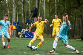 <a href="https://st.getinfootball.com/albums/1096716/68ad8637ac37e_1920.jpg" target="_blank">Завантажити оригінал</a>