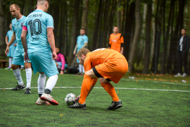 <a href="https://st.getinfootball.com/albums/1096716/68ad86395bc68_1920.jpg" target="_blank">Завантажити оригінал</a>