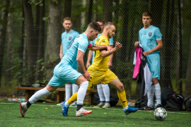 <a href="https://st.getinfootball.com/albums/1096716/68ad863b01c78_1920.jpg" target="_blank">Завантажити оригінал</a>