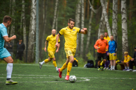 <a href="https://st.getinfootball.com/albums/1096716/68ad863c8a828_1920.jpg" target="_blank">Завантажити оригінал</a>