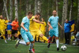 <a href="https://st.getinfootball.com/albums/1096716/68ad863e1bf50_1920.jpg" target="_blank">Завантажити оригінал</a>