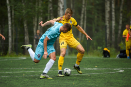 <a href="https://st.getinfootball.com/albums/1096716/68ad863f8d46e_1920.jpg" target="_blank">Завантажити оригінал</a>