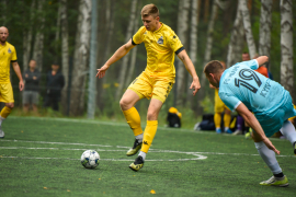 <a href="https://st.getinfootball.com/albums/1096716/68ad86412b2a2_1920.jpg" target="_blank">Завантажити оригінал</a>