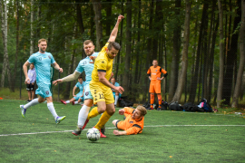 <a href="https://st.getinfootball.com/albums/1096716/68ad8642be237_1920.jpg" target="_blank">Завантажити оригінал</a>