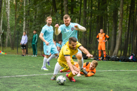 <a href="https://st.getinfootball.com/albums/1096716/68ad8644b49d3_1920.jpg" target="_blank">Завантажити оригінал</a>
