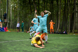<a href="https://st.getinfootball.com/albums/1096716/68ad864664271_1920.jpg" target="_blank">Завантажити оригінал</a>