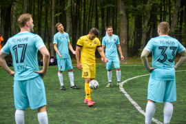 <a href="https://st.getinfootball.com/albums/1096716/68ad86482259b_1920.jpg" target="_blank">Завантажити оригінал</a>