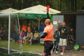 <a href="https://st.getinfootball.com/albums/1096716/68ad8649cf7d0_1920.jpg" target="_blank">Завантажити оригінал</a>