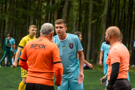 <a href="https://st.getinfootball.com/albums/1096716/68ad864b67233_1920.jpg" target="_blank">Завантажити оригінал</a>