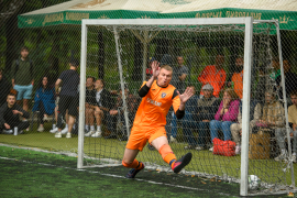 <a href="https://st.getinfootball.com/albums/1096716/68ad864d4d60c_1920.jpg" target="_blank">Завантажити оригінал</a>