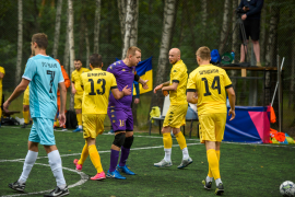 <a href="https://st.getinfootball.com/albums/1096716/68ad864f0fe25_1920.jpg" target="_blank">Завантажити оригінал</a>