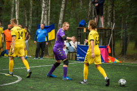 <a href="https://st.getinfootball.com/albums/1096716/68ad8650b0ee5_1920.jpg" target="_blank">Завантажити оригінал</a>