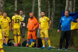 <a href="https://st.getinfootball.com/albums/1096716/68ad86526ccac_1920.jpg" target="_blank">Завантажити оригінал</a>
