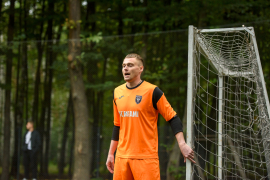 <a href="https://st.getinfootball.com/albums/1096716/68ad865411031_1920.jpg" target="_blank">Завантажити оригінал</a>