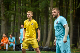 <a href="https://st.getinfootball.com/albums/1096716/68ad8655aaca3_1920.jpg" target="_blank">Завантажити оригінал</a>