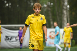 <a href="https://st.getinfootball.com/albums/1096716/68ad865723a7e_1920.jpg" target="_blank">Завантажити оригінал</a>