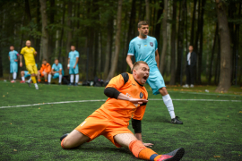 <a href="https://st.getinfootball.com/albums/1096716/68ad865899320_1920.jpg" target="_blank">Завантажити оригінал</a>