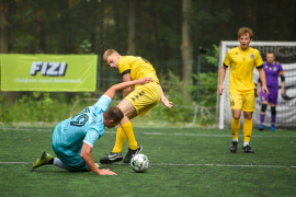 <a href="https://st.getinfootball.com/albums/1096716/68ad865a3ab68_1920.jpg" target="_blank">Завантажити оригінал</a>