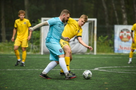 <a href="https://st.getinfootball.com/albums/1096716/68ad865ba9b16_1920.jpg" target="_blank">Завантажити оригінал</a>