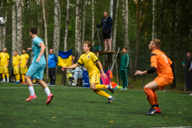 <a href="https://st.getinfootball.com/albums/1096716/68ad865d62459_1920.jpg" target="_blank">Завантажити оригінал</a>