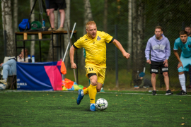 <a href="https://st.getinfootball.com/albums/1096716/68ad865f06197_1920.jpg" target="_blank">Завантажити оригінал</a>