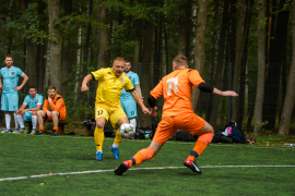 <a href="https://st.getinfootball.com/albums/1096716/68ad8660ac66f_1920.jpg" target="_blank">Завантажити оригінал</a>