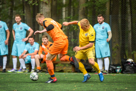 <a href="https://st.getinfootball.com/albums/1096716/68ad866252b25_1920.jpg" target="_blank">Завантажити оригінал</a>