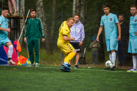 <a href="https://st.getinfootball.com/albums/1096716/68ad8663e6f1a_1920.jpg" target="_blank">Завантажити оригінал</a>