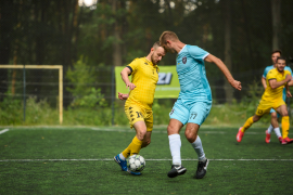 <a href="https://st.getinfootball.com/albums/1096716/68ad86656f10d_1920.jpg" target="_blank">Завантажити оригінал</a>