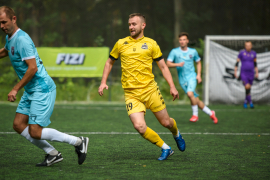 <a href="https://st.getinfootball.com/albums/1096716/68ad8666e94f4_1920.jpg" target="_blank">Завантажити оригінал</a>