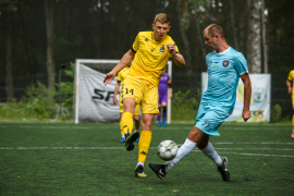 <a href="https://st.getinfootball.com/albums/1096716/68ad86686cd7b_1920.jpg" target="_blank">Завантажити оригінал</a>