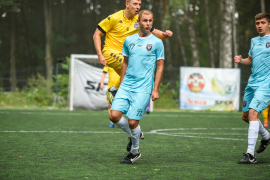 <a href="https://st.getinfootball.com/albums/1096716/68ad8669e56d0_1920.jpg" target="_blank">Завантажити оригінал</a>