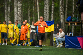 <a href="https://st.getinfootball.com/albums/1096716/68ad866b6bae7_1920.jpg" target="_blank">Завантажити оригінал</a>