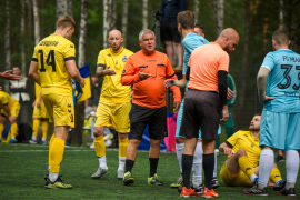 <a href="https://st.getinfootball.com/albums/1096716/68ad866d0227d_1920.jpg" target="_blank">Завантажити оригінал</a>