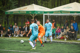 <a href="https://st.getinfootball.com/albums/1096716/68ad866ec15da_1920.jpg" target="_blank">Завантажити оригінал</a>