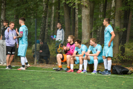 <a href="https://st.getinfootball.com/albums/1096716/68ad8670a2148_1920.jpg" target="_blank">Завантажити оригінал</a>