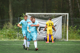 <a href="https://st.getinfootball.com/albums/1096716/68ad86726b9a3_1920.jpg" target="_blank">Завантажити оригінал</a>