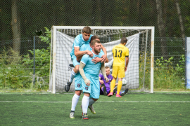 <a href="https://st.getinfootball.com/albums/1096716/68ad86740f16b_1920.jpg" target="_blank">Завантажити оригінал</a>
