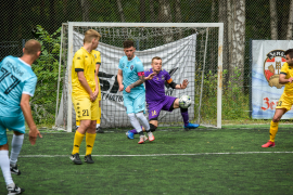 <a href="https://st.getinfootball.com/albums/1096716/68ad8675bc770_1920.jpg" target="_blank">Завантажити оригінал</a>