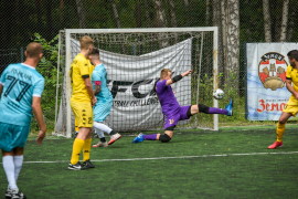 <a href="https://st.getinfootball.com/albums/1096716/68ad867771372_1920.jpg" target="_blank">Завантажити оригінал</a>