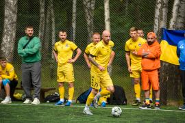 <a href="https://st.getinfootball.com/albums/1096716/68ad86791f6e7_1920.jpg" target="_blank">Завантажити оригінал</a>