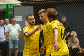 <a href="https://st.getinfootball.com/albums/1096716/68ad867a9a798_1920.jpg" target="_blank">Завантажити оригінал</a>