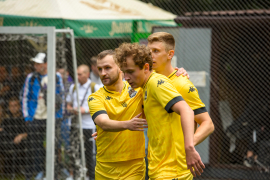<a href="https://st.getinfootball.com/albums/1096716/68ad867c25a7b_1920.jpg" target="_blank">Завантажити оригінал</a>
