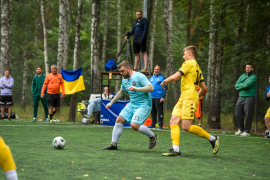 <a href="https://st.getinfootball.com/albums/1096716/68ad867f6c3e1_1920.jpg" target="_blank">Завантажити оригінал</a>