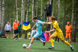 <a href="https://st.getinfootball.com/albums/1096716/68ad868101358_1920.jpg" target="_blank">Завантажити оригінал</a>